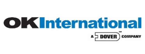 IPC